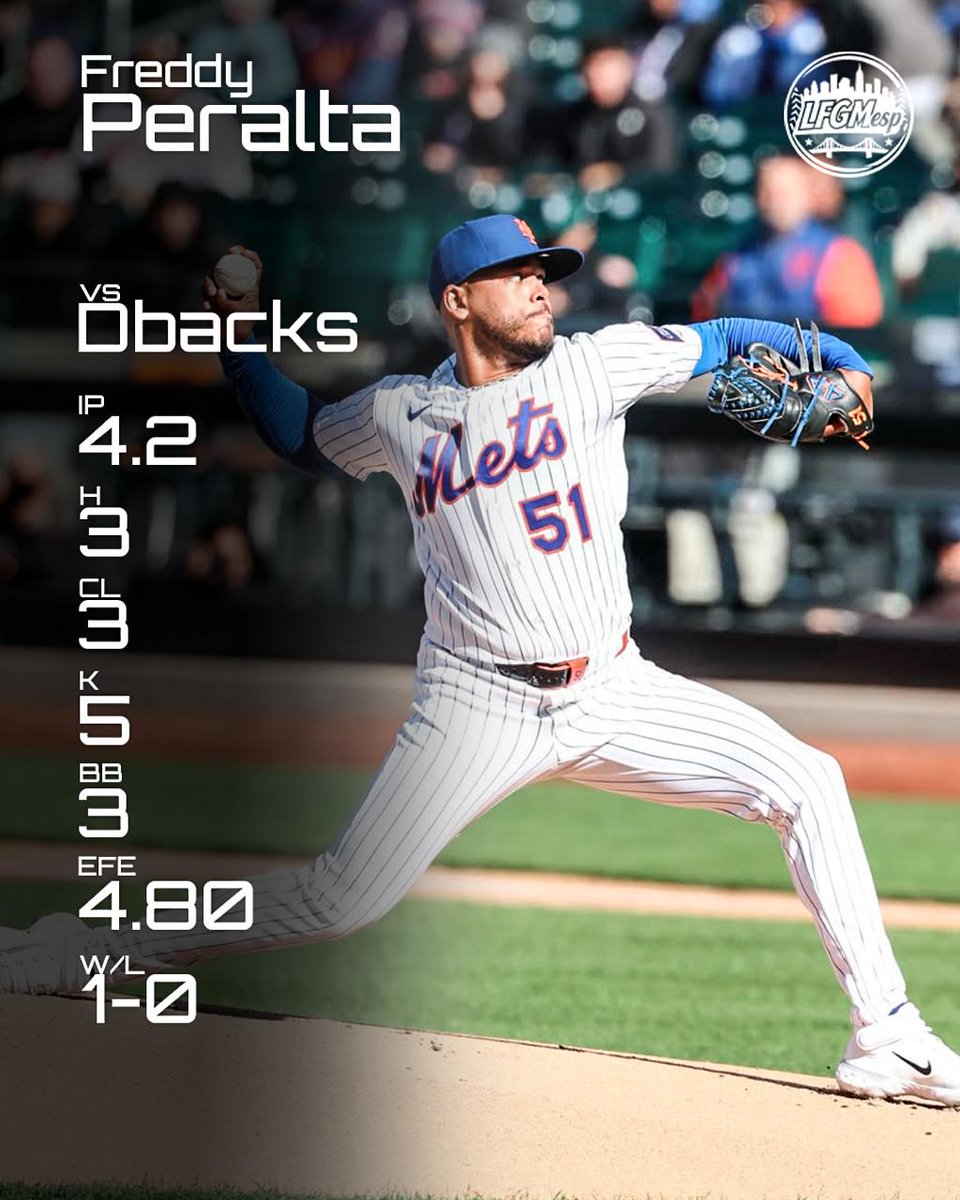 LFGM_español tweet media