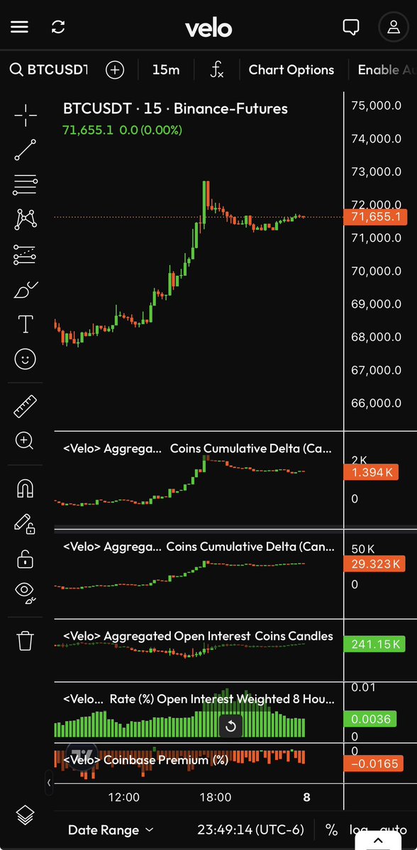 Alex Riv tweet media