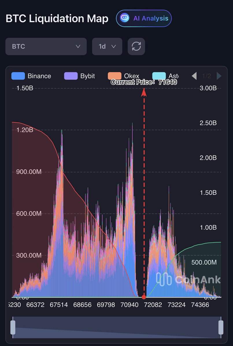 Alex Riv tweet media