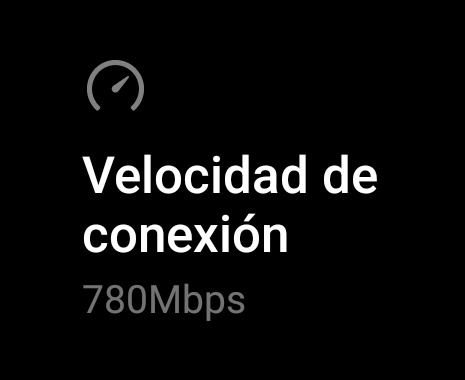 PEPSI 1.5 L tweet media