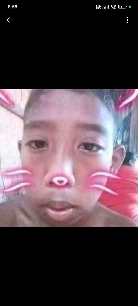 PEPSI 1.5 L tweet media