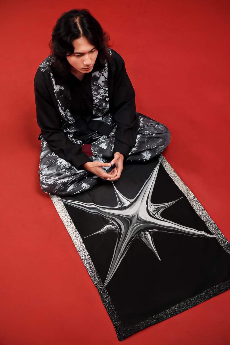 kamaghul deghaman tweet media