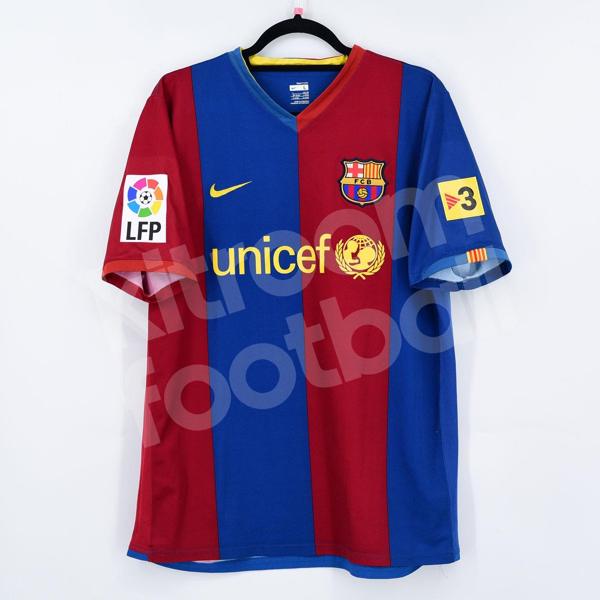 Carlitos tweet media