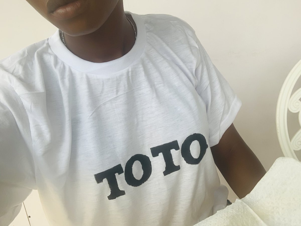 Small But Mighty tweet media