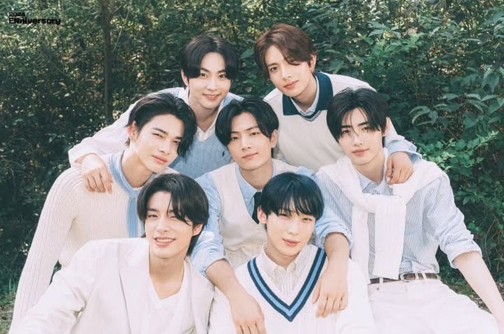 Serena 🦇 | enhypen is 7 tweet media