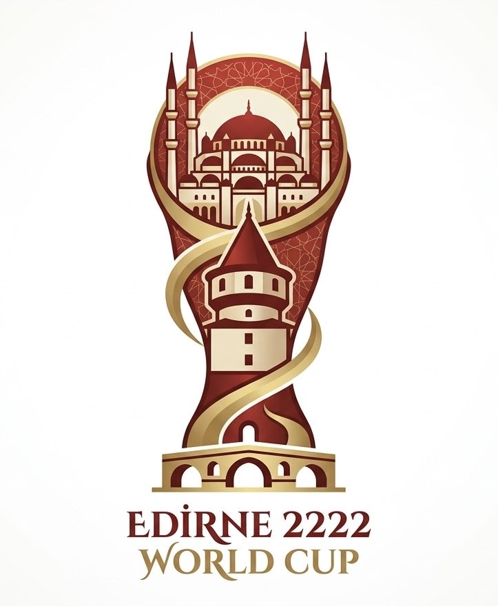 Tam Parçalı tweet media