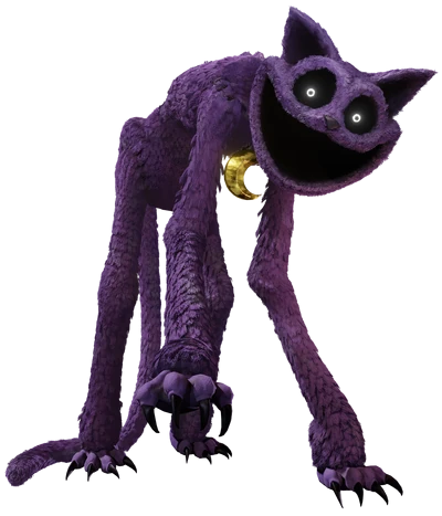 The Pony ™️ tweet media