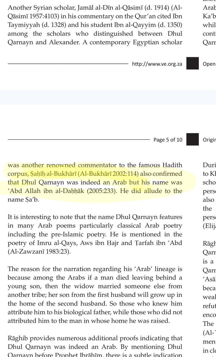 Muhammad Zeeshan tweet media