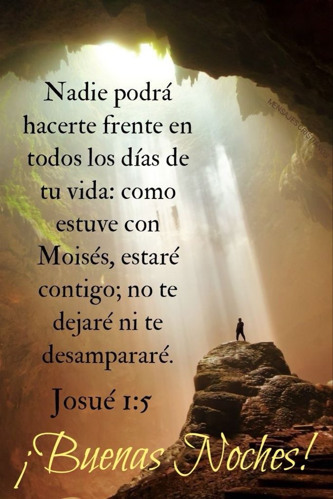 AndradaPerla's tweet photo. Amén 🙏🏻 https://t.co/l1lXqROira