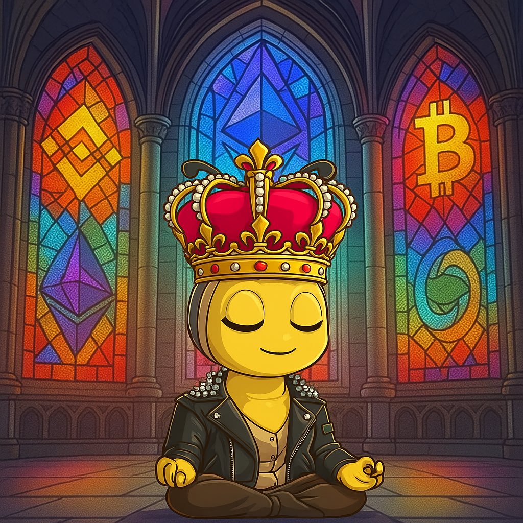 BEEBRAIN tweet media