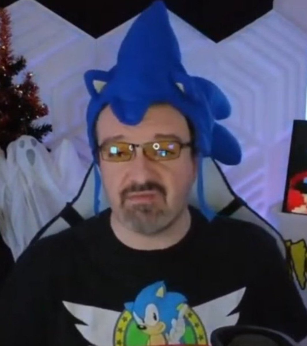 SURROUNDED ON ALL SIDES tweet media