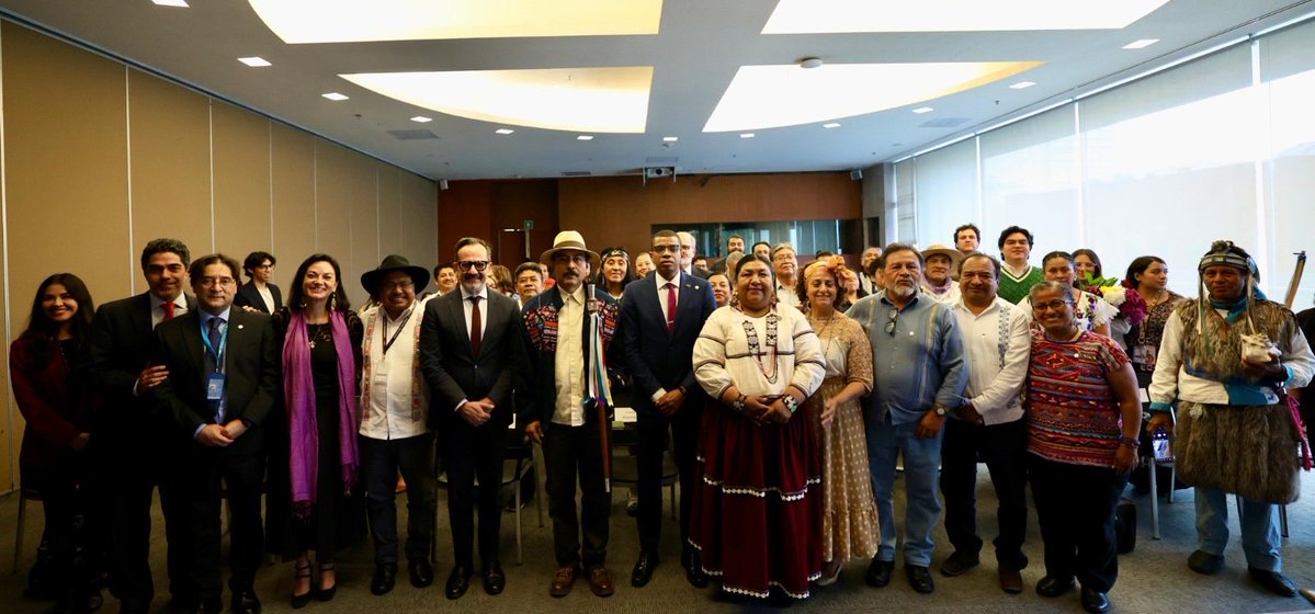 Jennifer Feller tweet media