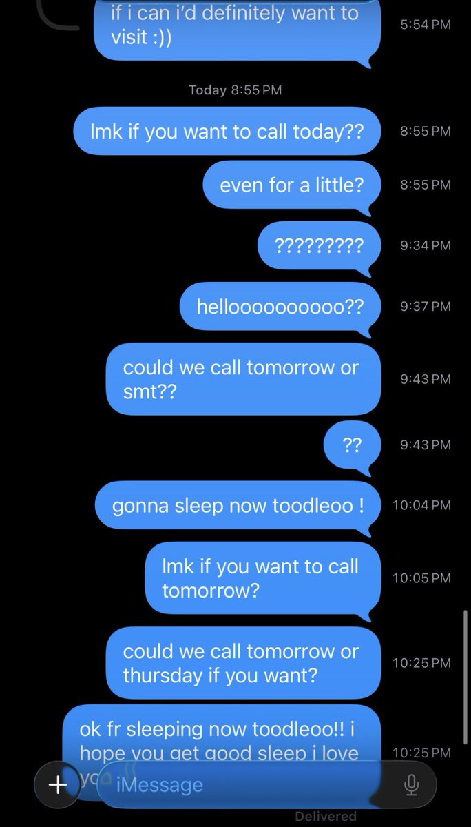 May 🪲🍂 tweet media