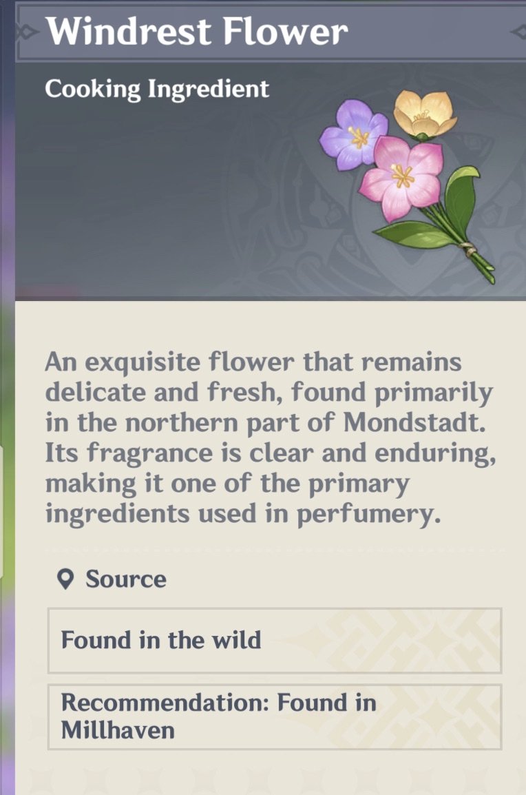 gia 🏳️‍🌈🌷 tweet media