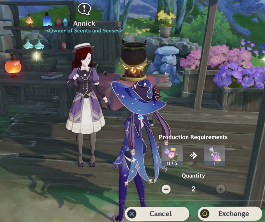 gia 🏳️‍🌈🌷 tweet media