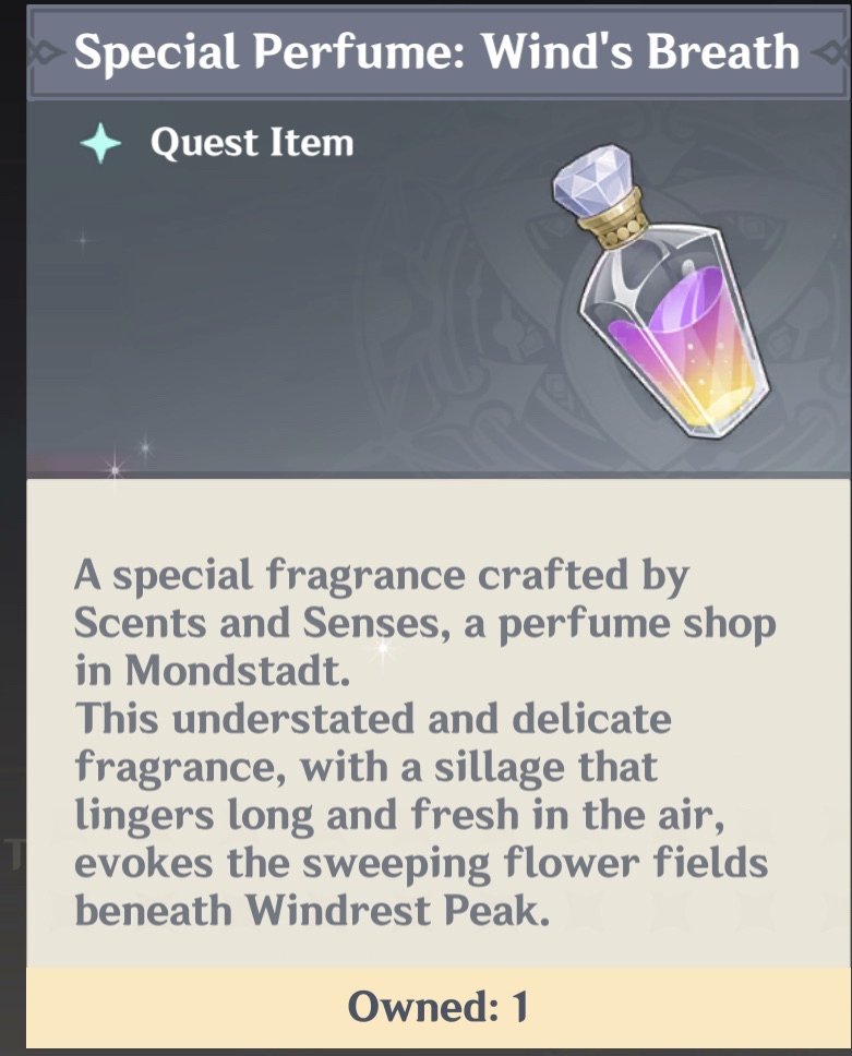 gia 🏳️‍🌈🌷 tweet media