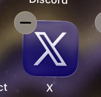 camstadesign tweet media