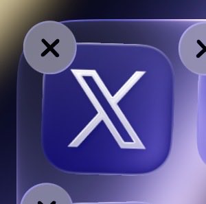 camstadesign tweet media