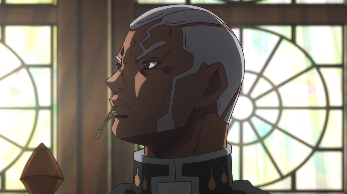 ℂℝ𝕌ℂ𝕀𝔽𝕀𝔼𝔻 tweet media