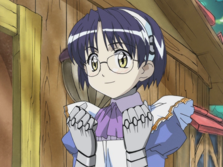 MagiPokaBot's tweet image. 