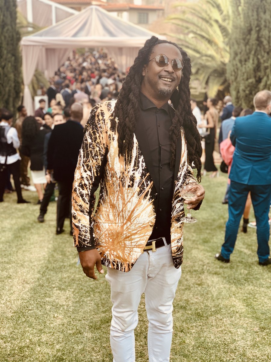 Allen Forrest tweet media