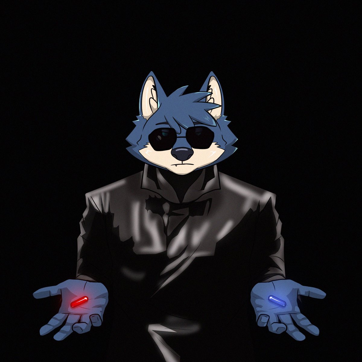 Alex🌖⃤ tweet media