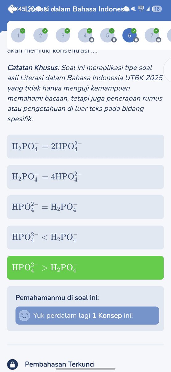 r🅰️ii²⁶⭐️ free tag tweet media