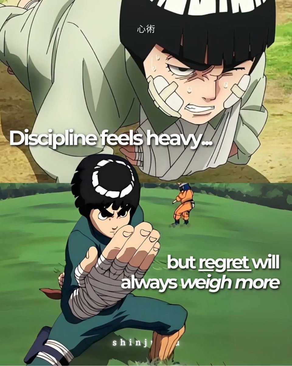 Sir Kruzz 🗻 tweet media