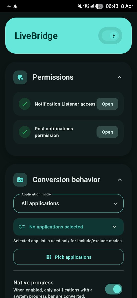 OneUIGuy tweet media