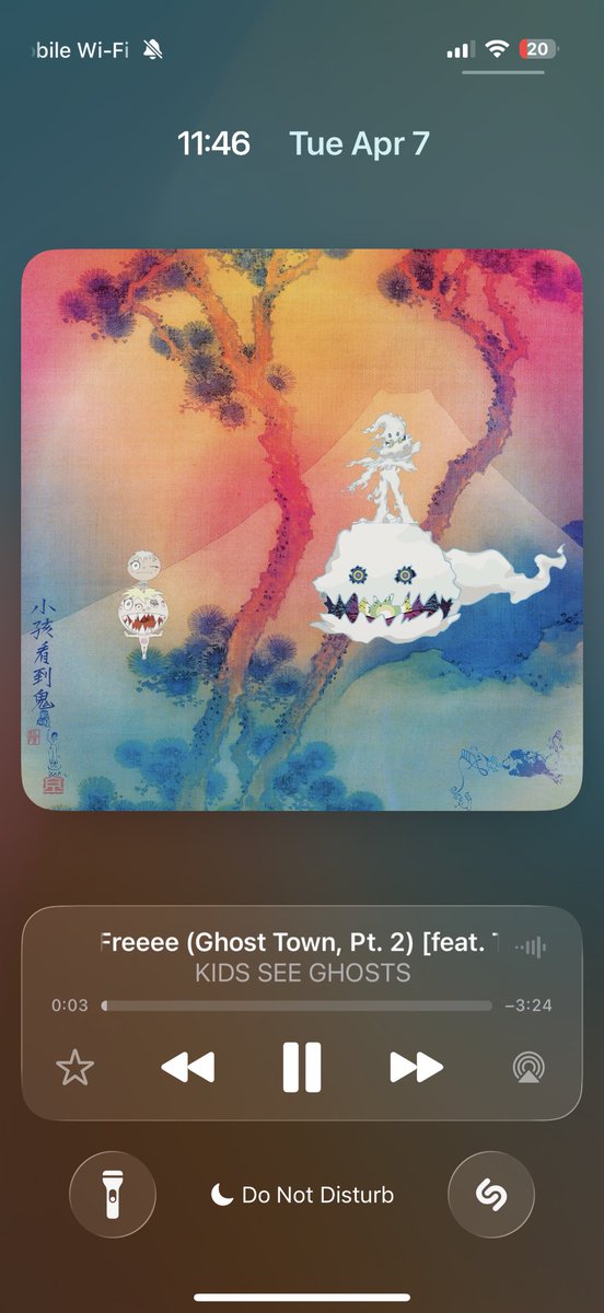 TheRipaw tweet media