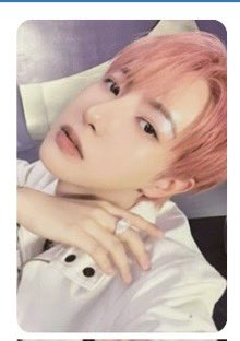 dirtysmoothy's tweet photo. renjun devir
toplu 942 tl
kr whde
@ncttakastr @nctsatistr @bgsatistakass https://t.co/Su8X6QpD5a