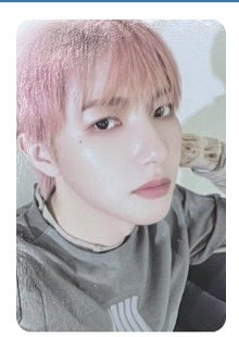 dirtysmoothy's tweet photo. renjun devir
toplu 942 tl
kr whde
@ncttakastr @nctsatistr @bgsatistakass https://t.co/Su8X6QpD5a
