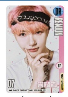 dirtysmoothy's tweet photo. renjun devir
toplu 942 tl
kr whde
@ncttakastr @nctsatistr @bgsatistakass https://t.co/Su8X6QpD5a