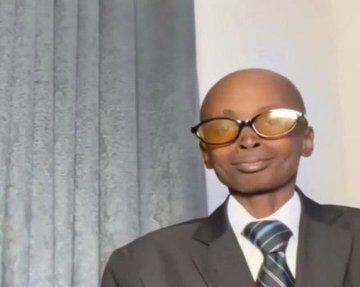 Têëtøõns 📉🗿 tweet media