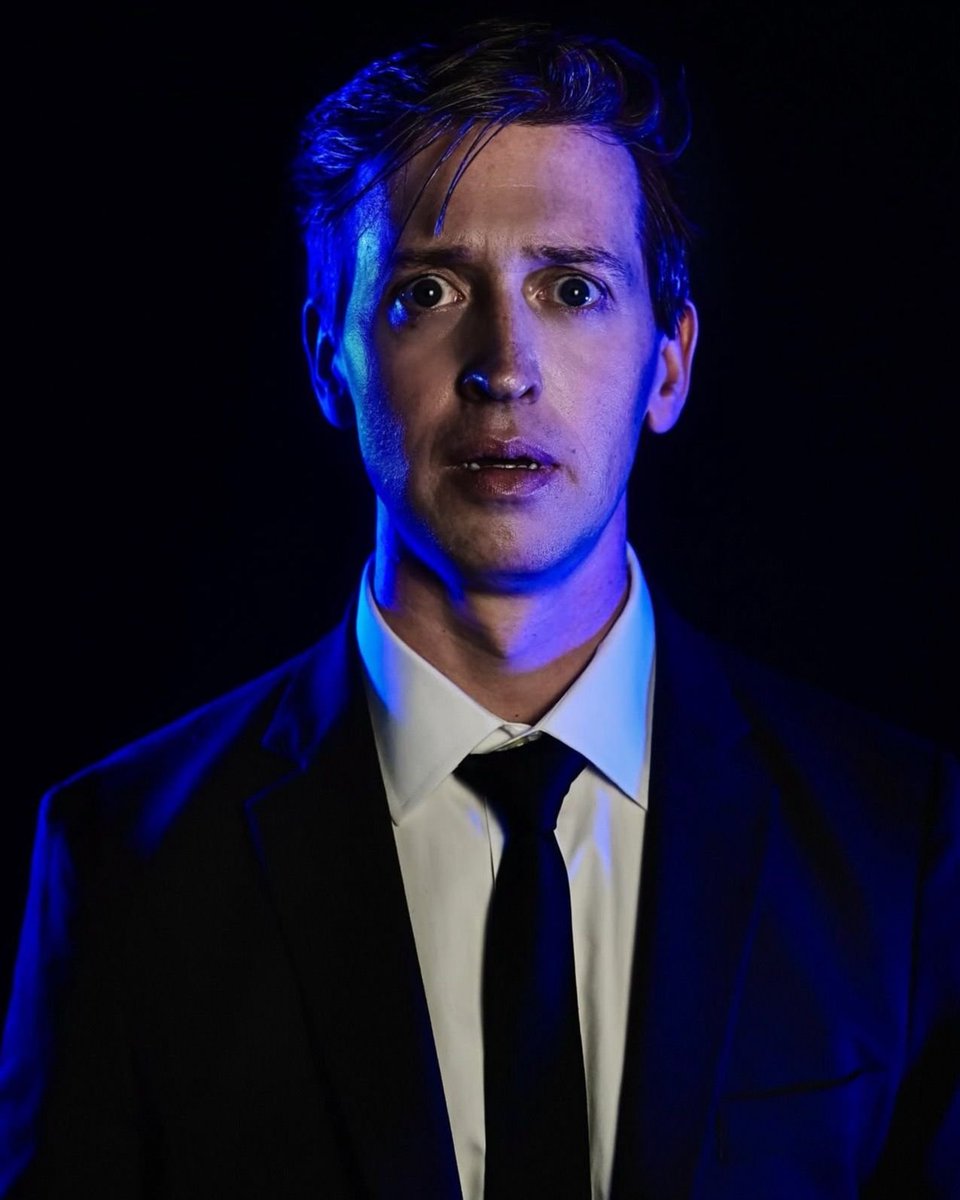 Victor (Venezuela y Palestina libres 🇻🇪🍉) tweet media