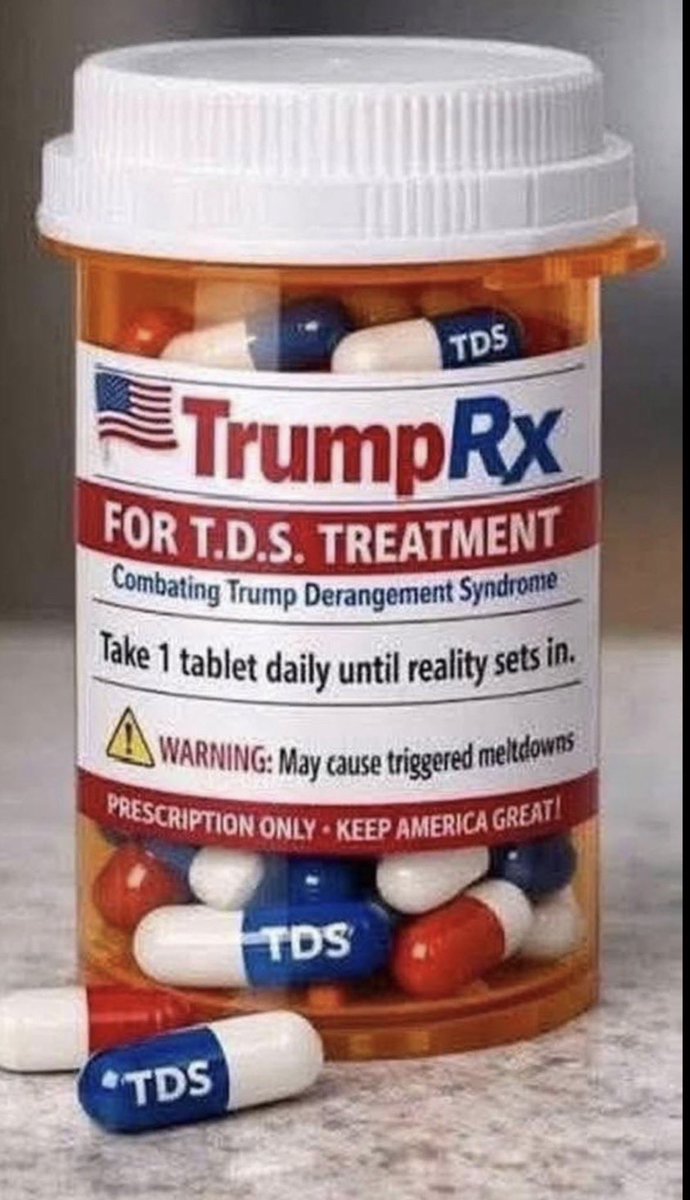 Em🇺🇸 tweet media