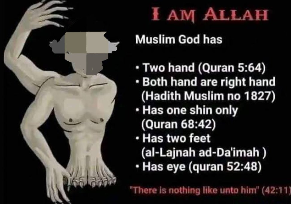 Dragón de Tormenta tweet media