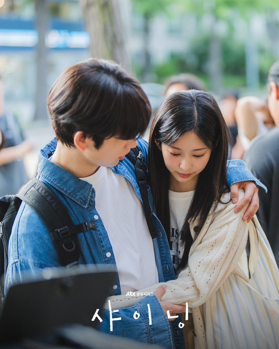 𝙋𝙚𝙖𝙘𝙝𝙥𝙖𝙜𝙚 tweet media