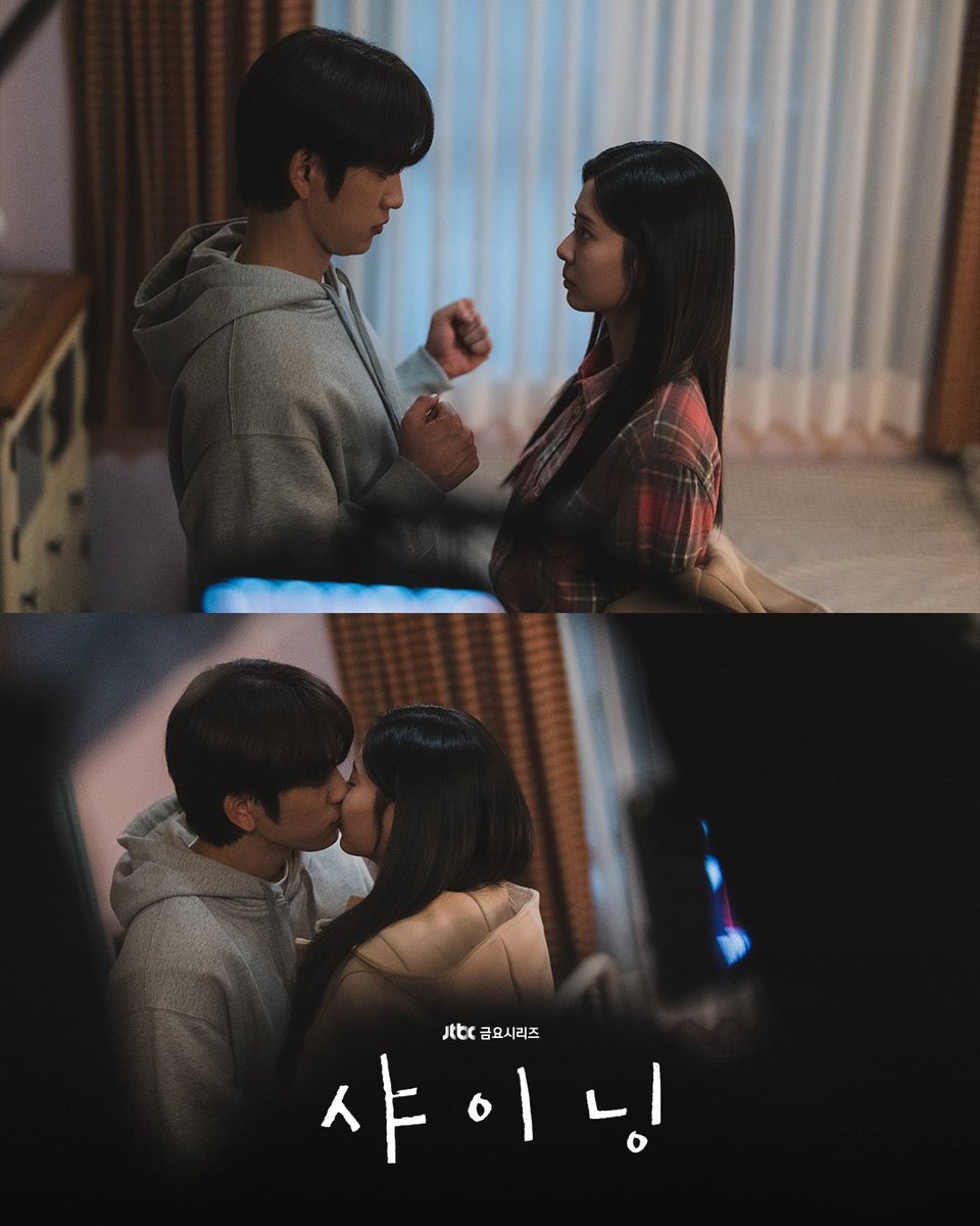 𝙋𝙚𝙖𝙘𝙝𝙥𝙖𝙜𝙚 tweet media