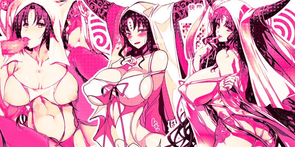 𝓓ᴇᴠɪʟ'ꜱ 𝓑ᴏᴅʜɪꜱᴀᴛᴛᴠᴀ tweet media