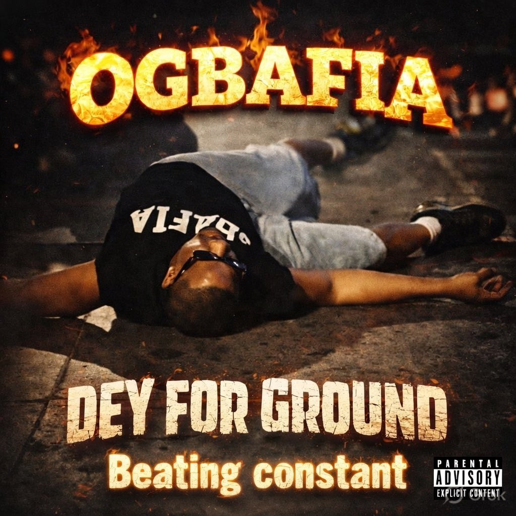 Paul 🧠🚀 tweet media