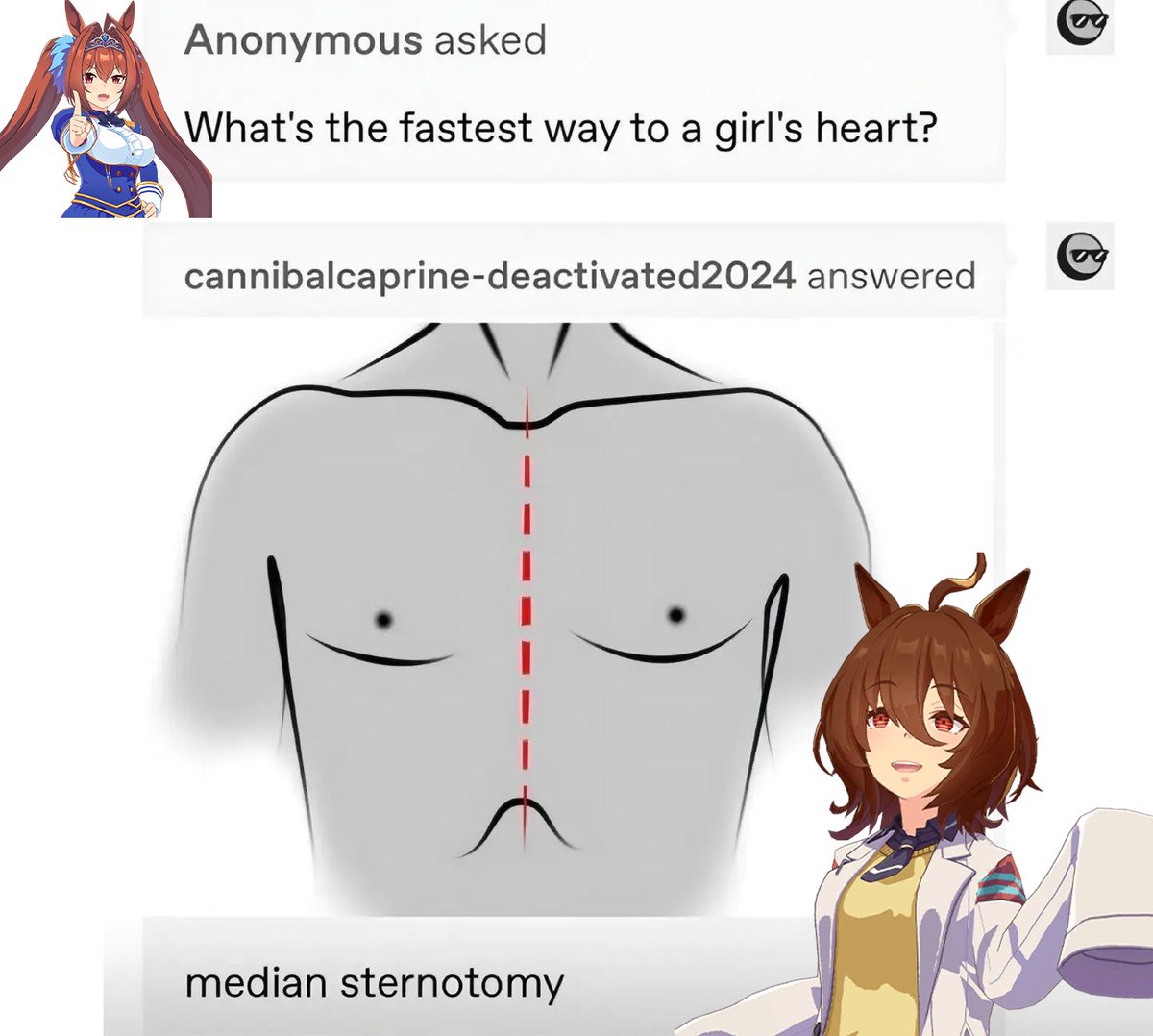 i'm andy tweet media