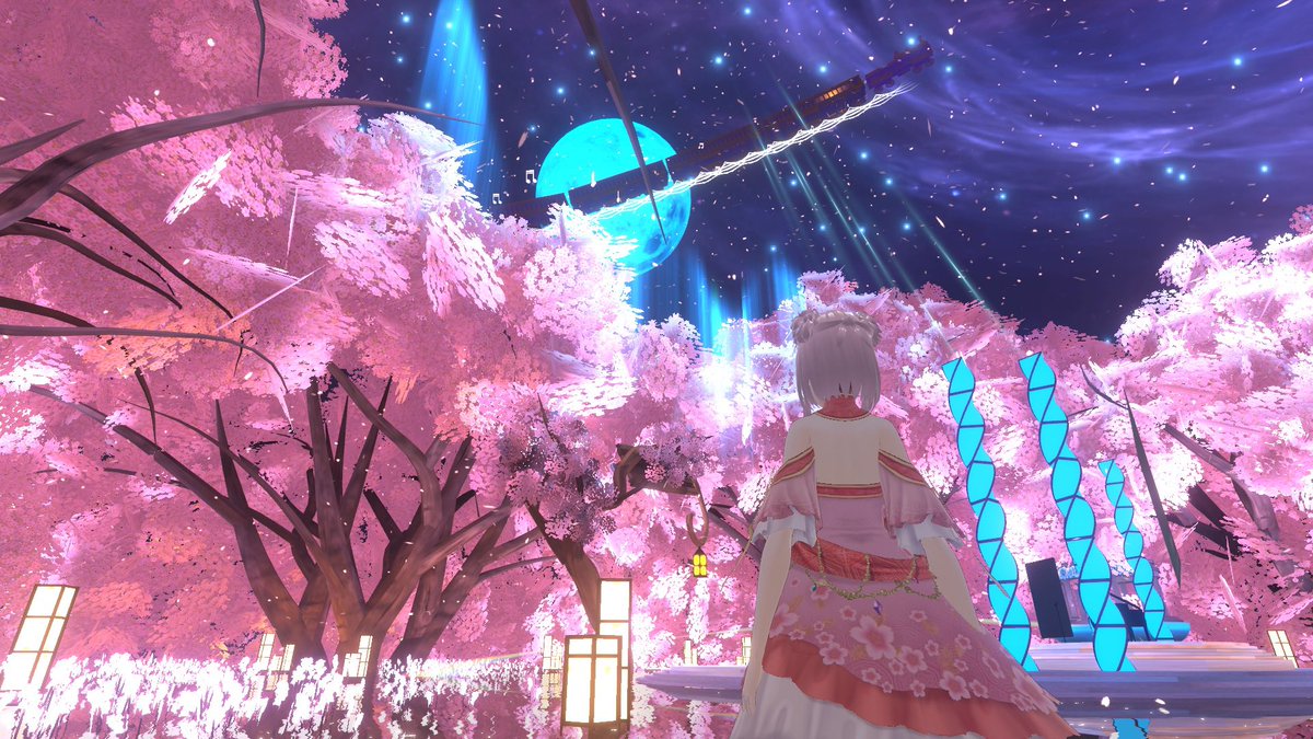 ユリアキルネスト(ユリア) ·̩͙꒰ঌ*𝒴𝒰ℛℐ𝒜*໒꒱·̩͙ tweet media