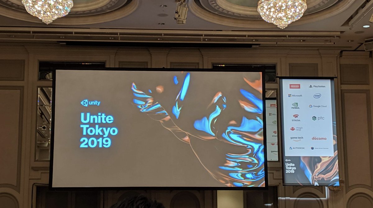 Akihiro Komori tweet media