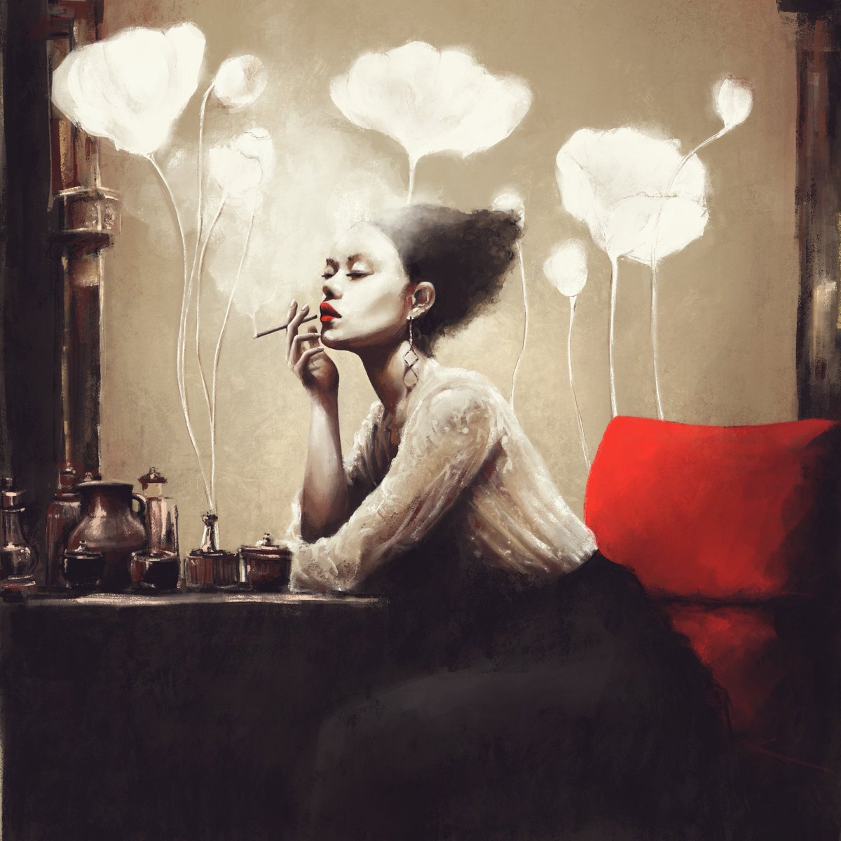 Anna Shee tweet media