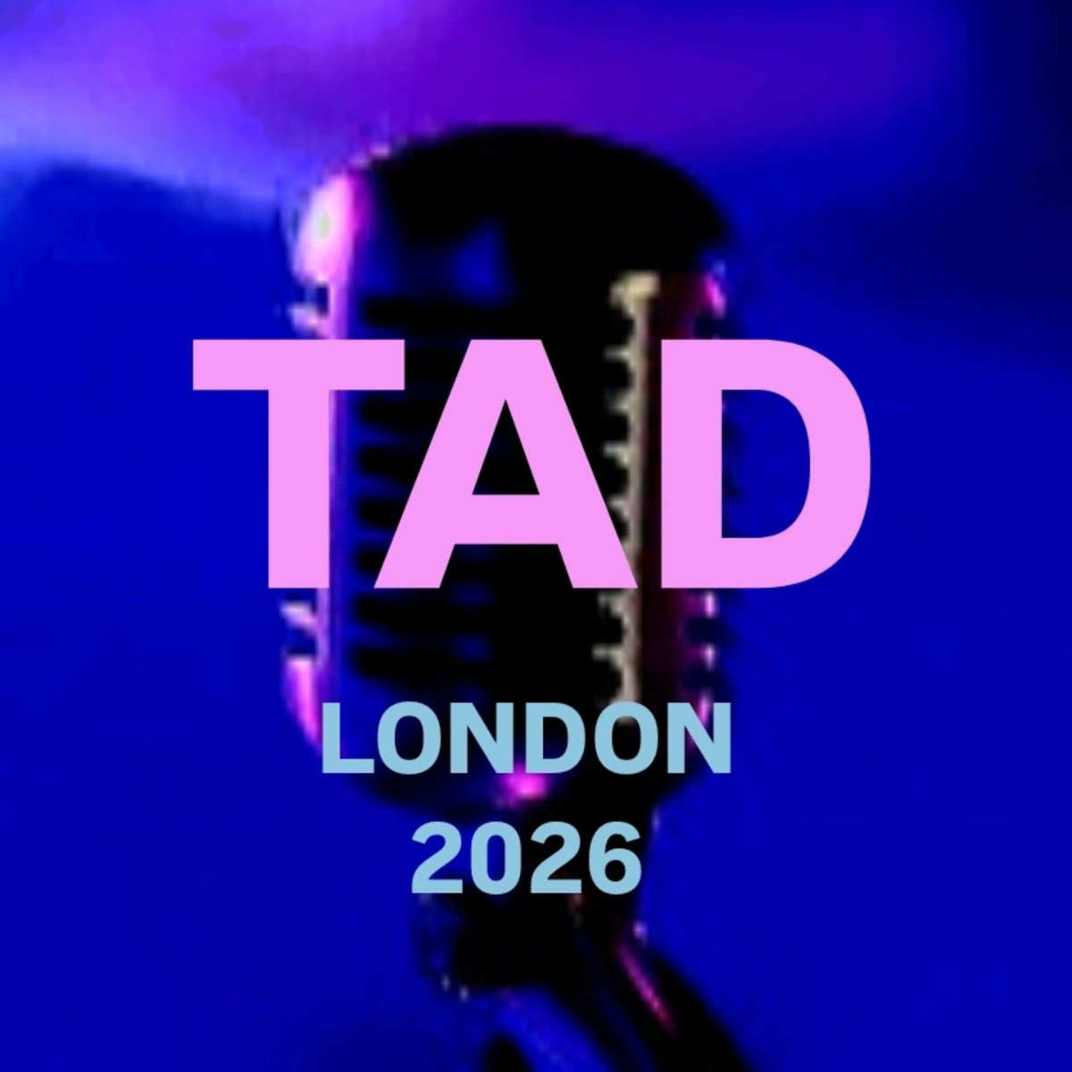 TalkingAboutDiabetes (TAD) tweet media