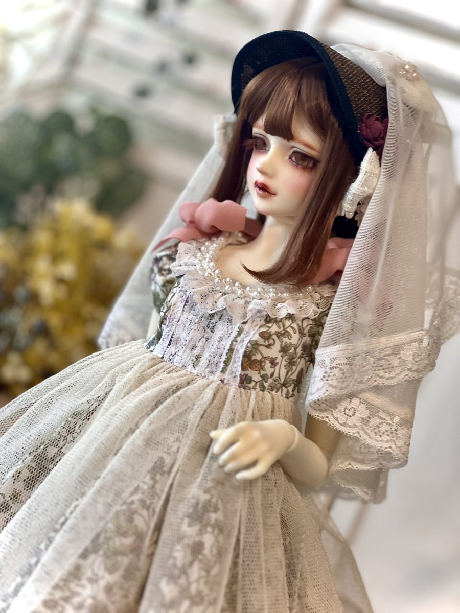 𝕔𝕙𝕒𝕣𝕝𝕖𝕤𝕞𝕖𝕨シャルルミュウ🍒ぢょん子 tweet media