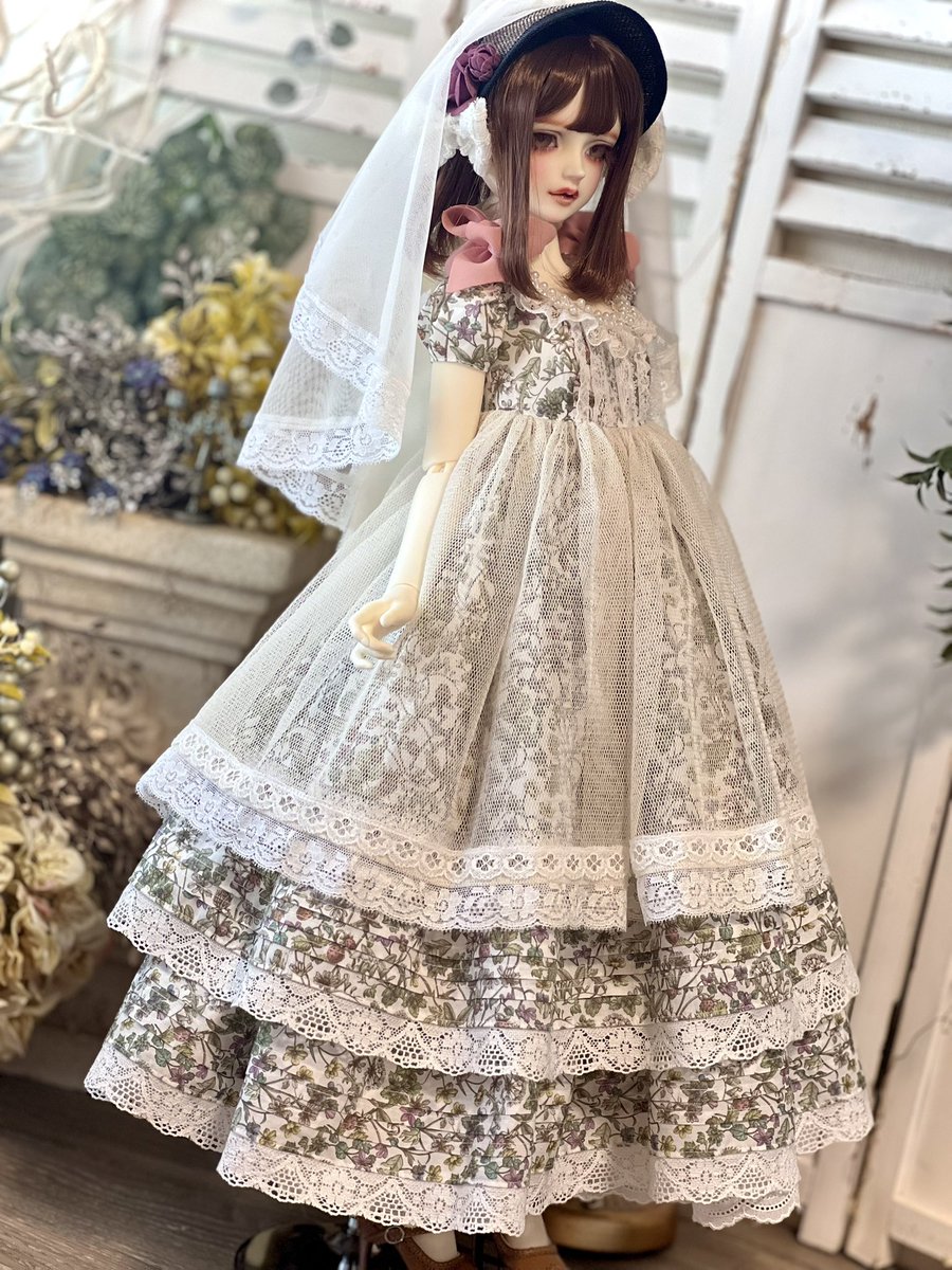 𝕔𝕙𝕒𝕣𝕝𝕖𝕤𝕞𝕖𝕨シャルルミュウ🍒ぢょん子 tweet media