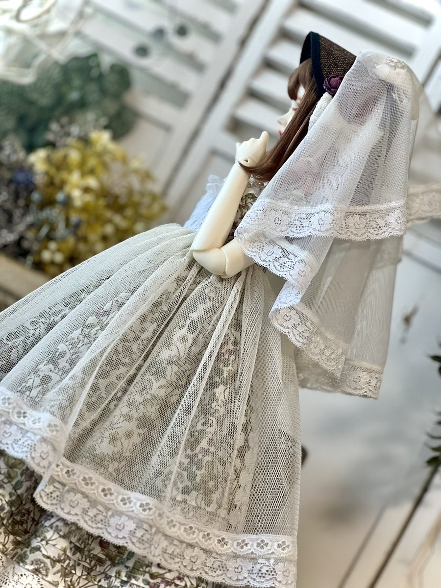 𝕔𝕙𝕒𝕣𝕝𝕖𝕤𝕞𝕖𝕨シャルルミュウ🍒ぢょん子 tweet media