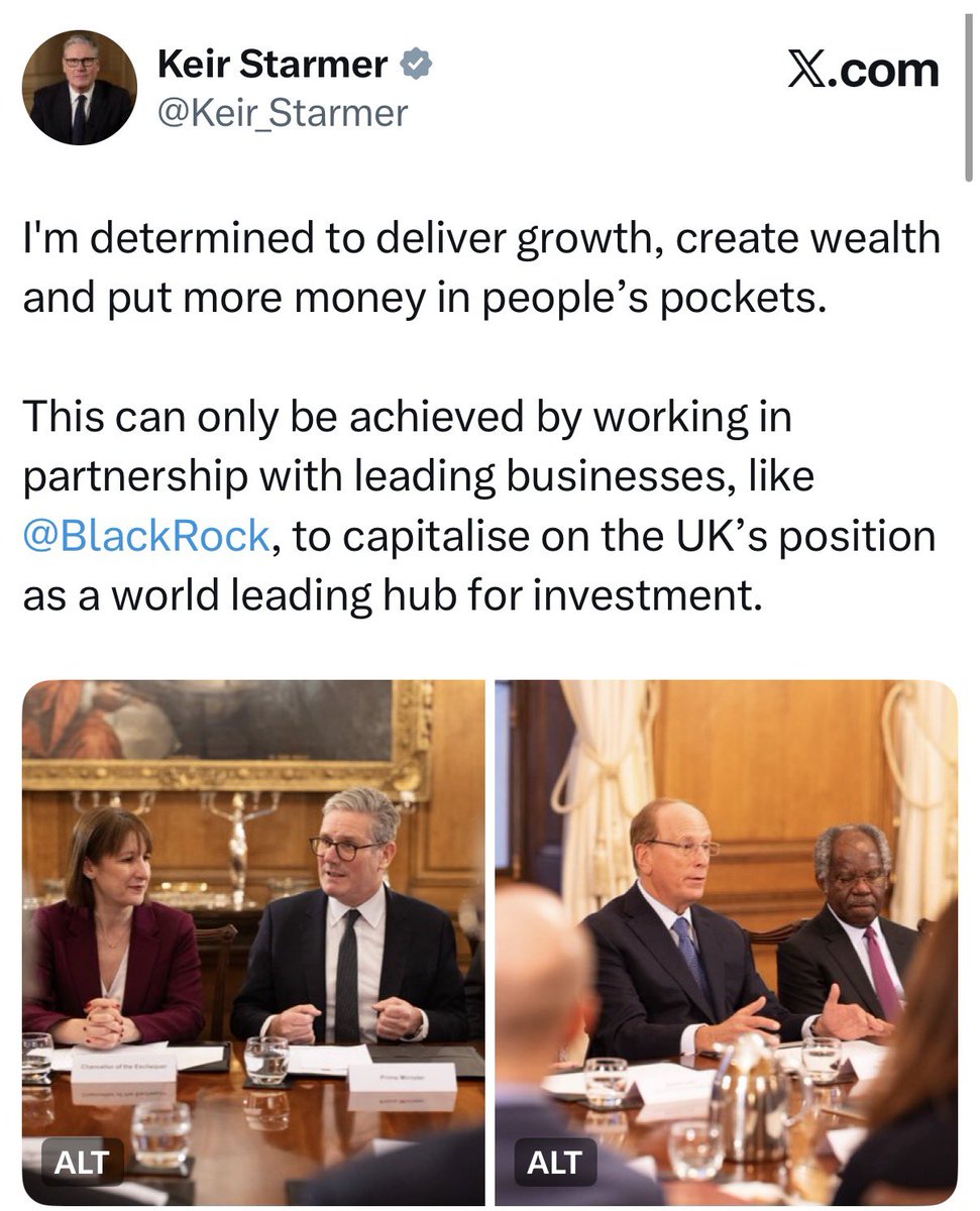 Harry Eccles tweet media